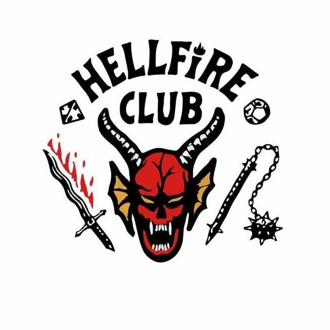 Profile Picture of _robert.er (@_robert.er) on Tiktok