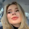 Profile Picture of sarahcouture339 (@sarahcouture339) on Tiktok