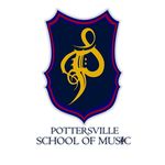 Profile Picture of Uduakabasi Robert Pianogod (@pottersvillemusic) on Instagram