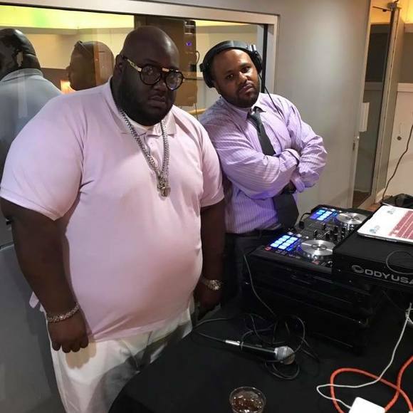 Profile Picture of Kevin Moultrie (@kevmoultrie1) on Poshmark