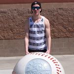 Profile Picture of Dennis McFadden (@dennis_m80) on Instagram