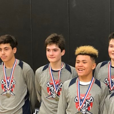 Profile Picture of Josh Loy (@stewartdr) on Twitter