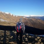 Profile Picture of Samuele Ceffalia (@_samuceffa_) on Instagram