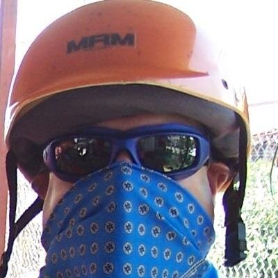 Profile Picture of Matthew Winfrey (@mattwin90) on Twitter