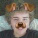Profile Picture of Caleb Beecher (@calebbeecher) on Pinterest