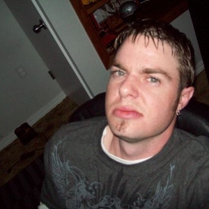 Profile Picture of Cody Gartrell (@406167816) on Myspace