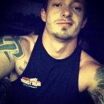 Profile Picture of Zachary Goodin (@zach_goodin) on Instagram