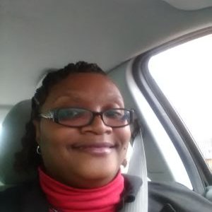 Profile Picture of Loretta Bailey (@Loretta74150907) on Twitter