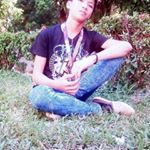 Profile Picture of Chris Tian Bal Bin (@christian.balbin.77985) on Instagram