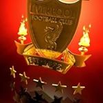 Richard Wickham - Instagram Profile Picture of Richard Wickham (@richard041180) on Instagram