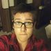 Profile Picture of Josh Jason Bachand (@joshua.bachand.7) on Facebook