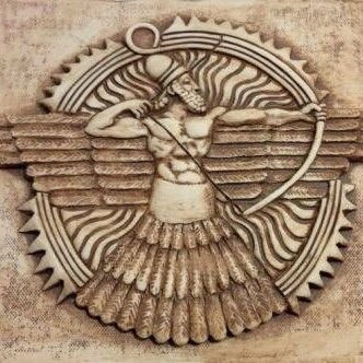 Profile Picture of Clint Warren (@ClintWarren6) on Twitter