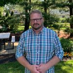 David Gensler - Instagram Profile Picture of David Gensler (@davegensler) on Instagram