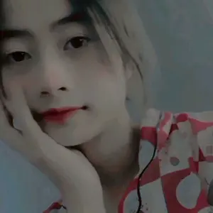 Profile Picture of FB : Cầm Nè (@minsadgirl_08) on Tiktok