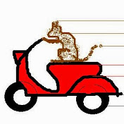 Profile Picture of Amy Pfeffer (@amypfeffer4983) on Youtube