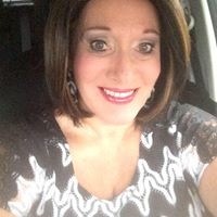 Profile Picture of Sharlyn Perry (@sharlyn-perry-1) on Quora