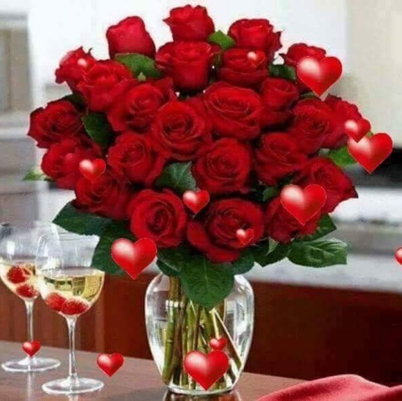 Deedee Thornton - Poshmark Profile Picture of Deedee Thornton (@yannie03) on Poshmark