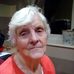 Profile Picture of Anne Shackleton (@anne.shackleton.94) on Facebook