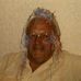 Profile Picture of Paula Obrien (@paula.obrien.737) on Facebook