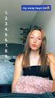Profile Picture of   aliyamariee (@aliya_mariee)... (@aliya_mariee) on Tiktok