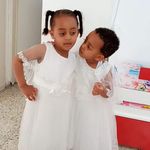 Profile Picture of Genet Hagos (@genet.hagos.1029) on Instagram