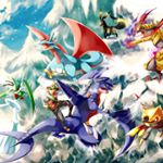 Profile Picture of Richie Bryan (@richiebryanmarcello) on Instagram