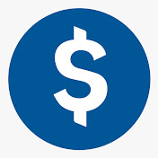 Profile Picture of Blue Collar Millionaire Grind (@bluecollarmillionairegrind) on Youtube