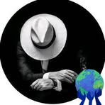 Jaydee Shaman - Facebook Profile Picture of Jaydee Shaman (@Jaydee-Shaman) on Facebook