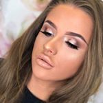 Profile Picture of BETH BUCKLEY (@bethbuckleymakeupartist__) on Instagram