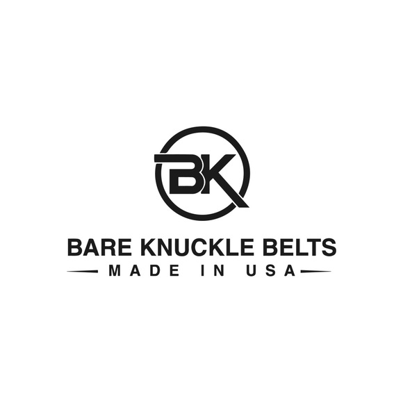 Profile Picture of Tim Higgins (@bareknucklebelt) on Poshmark