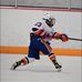 Profile Picture of Keith Connors (@keith.connors.7) on Facebook
