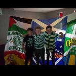 Profile Picture of Sam (@sam_allison67) on Instagram