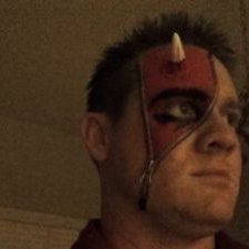 Profile Picture of Travis Baughman (@TravisStultz) on Twitter