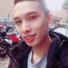Profile Picture of Joshua Ren (@@joshuaren) on Tiktok