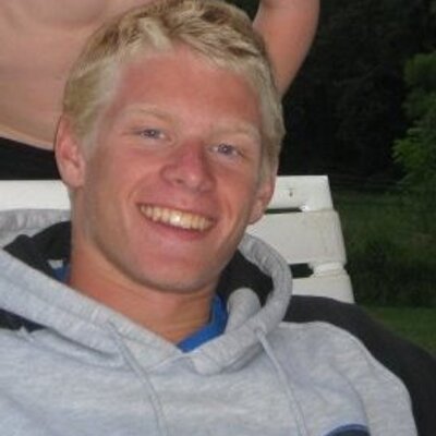 Profile Picture of Peter Rossbach (@Prossyross) on Twitter