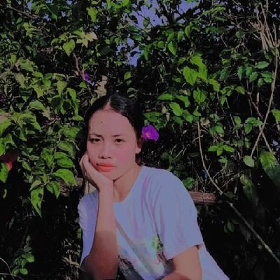 Profile Picture of Catherine Lapidez (@CatherineLapid2) on Twitter