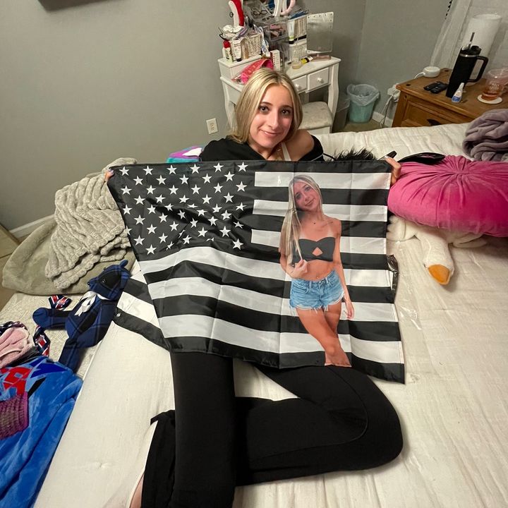 〽️ - Tiktok Profile Picture of 〽️ (@kanye3ast_) on Tiktok