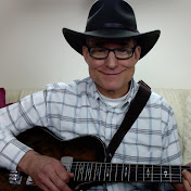 Profile Picture of Patrick Gallagher Blues Guitar (@patrickgallagherbluesguita8712) on Youtube