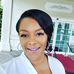 Profile Picture of Ameenah Webb (@ameenah.webb1) on Facebook