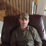 Profile Picture of Bart Foster (@bart.foster) on Instagram
