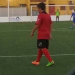 Profile Picture of Filippo Davide Contino (@f.i.l.i.p.p.o.0.6) on Instagram