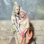 Profile Picture of Handicrafts Clay Doll (@Handicrafts-Clay-Doll) on Facebook