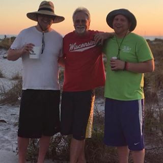 Profile Picture of Matt Golz (@matt.golz.5) on Facebook