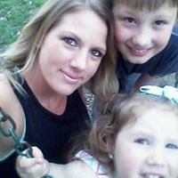 Profile Picture of Jennifer Linstroth (@jennifer-linstroth) on Quora