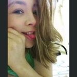 Profile Picture of Clarissa Fuentes (@fuentesclarissa) on Instagram