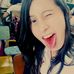 Profile Picture of Heiidy Realpe (@Heiidy-Realpe) on Facebook