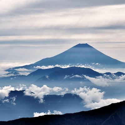 David Baran - Twitter Profile Picture of David Baran (@dsbaran) on Twitter