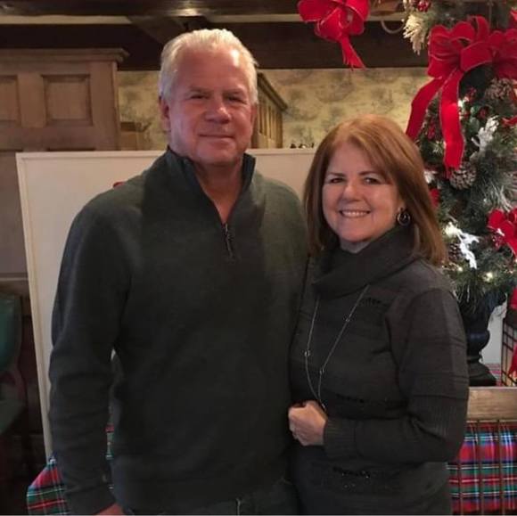 Profile Picture of Rita Camarote (@ritz1953) on Poshmark