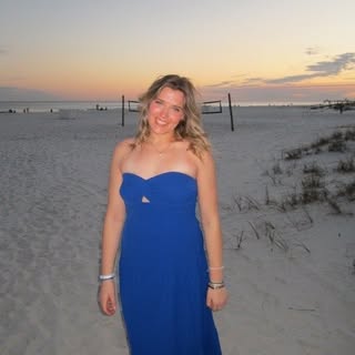 Profile Picture of Addison Collins (@addison.collinss) on Instagram