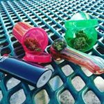 Profile Picture of DAVID CABRALES (@david_urdaddy) on Instagram